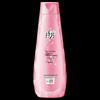 Lafang Hair Mask & Smoothing Shampoo