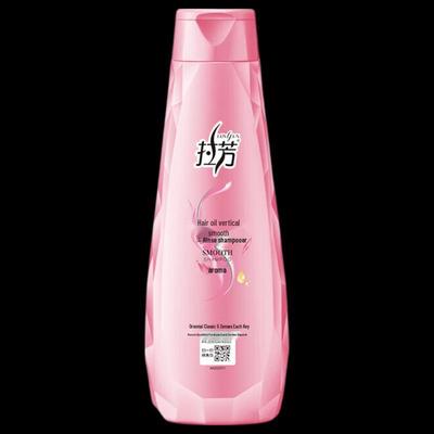 Shampoos & Haarspülung – Shampoos