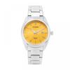 Citizen Bi5110 54z Gent Men S Metal Watch