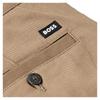 Boss Mens Kaiden Trousers