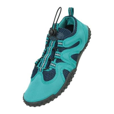 Verstellbare Wasserschuhe für Damen