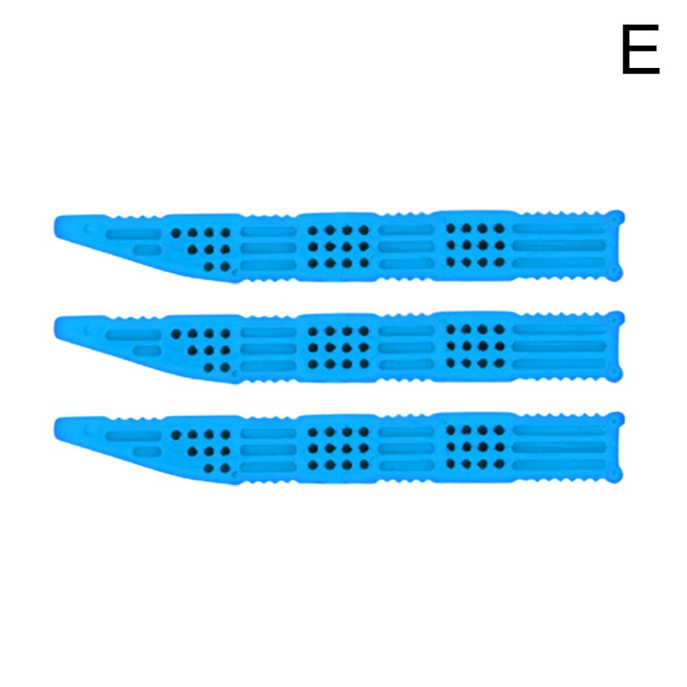 

Автомобильный освежитель воздуха в форме лопасти для BMW Запах в стиле Вентиляционный диффузор для духов Ароматизатор воздуха Клипса Парфюм для BMW