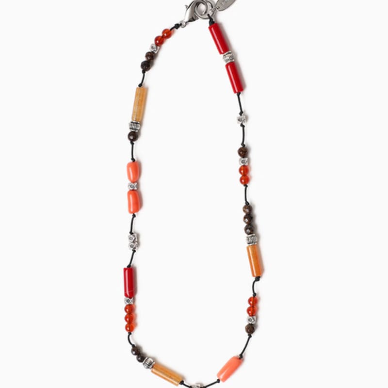 HolidayVisitor Moana Necklace