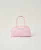 Lemone Sabrina Bag / Pink