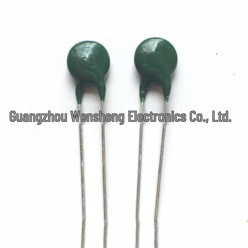 OLOEY TTC Series NTC Temperature Compensated Thermistor CN plug (adapter included)