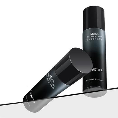 NOVO - Pánské lotion proti mastnotě