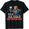 Top – T-shirts