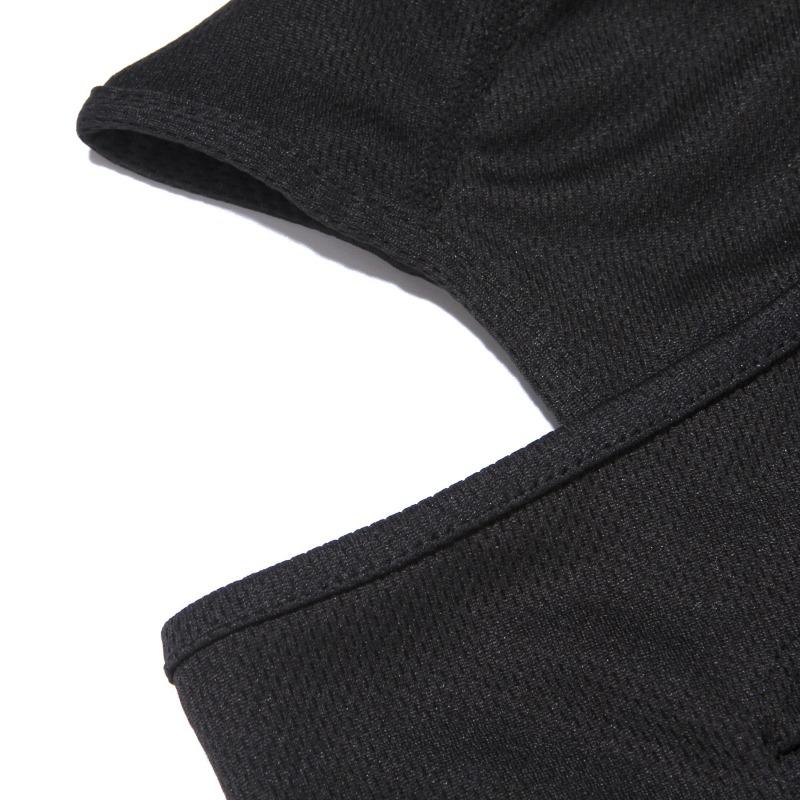 1PC Stylish Military Tactical Balaclava Face Mask Head Full Face Mask Snow Motorcycle Running Fishing Ski Mask for Both Men and Fem Practical Use