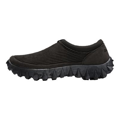 Unisex obuv – Tenisky