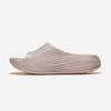Nike ReactX Rejuvenate Slide [HV4479-201]