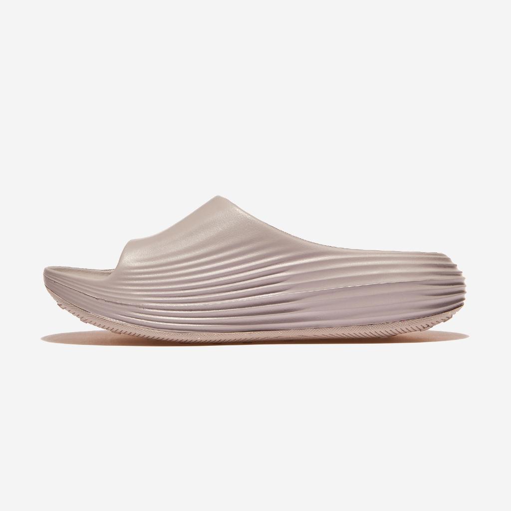 Nike ReactX Rejuvenate Slide [HV4479-201]