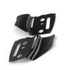 Chain Saw Accessories Power Tools 45CC 52CC 58CC 4500 5200 5800 Gasket