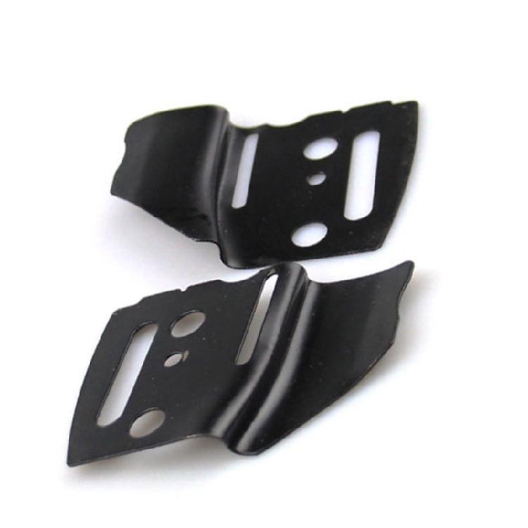 Chain Saw Accessories Power Tools 45CC 52CC 58CC 4500 5200 5800 Gasket