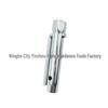 Kehong Spark Plug Socket Wrench for Auto Repair (16/21mm)