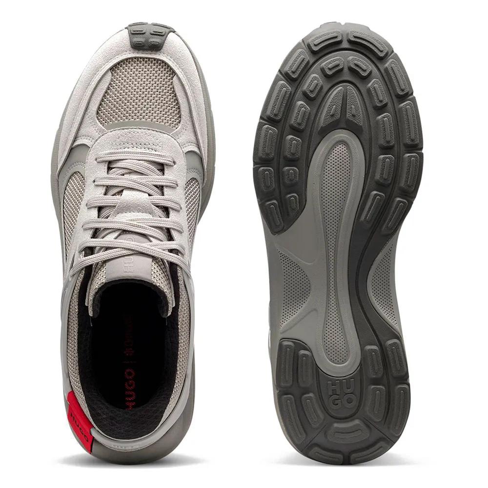 HUGO Sneakers GO2 10275846