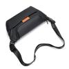 New men's messenger bag breast bag