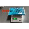 2026 Women's Popular Summer Solid Color Satin Short-Sleeve Top Commuting Shirt