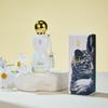 Jaioc Beauty Leopard Ladies Eau de Perfume Dubai Middle East Arab Fresh Niche