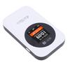 Portable 4G WiFi Router Mobile Wireless Hotspot for Travel Camping Hotel LCD Display 3000mAh Battery Support SIM Card Asian Version