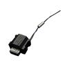 For GBA SP-dedicated Adapter Head Converter To Type C Jack 3.5mm Headphone Extensions E3E1