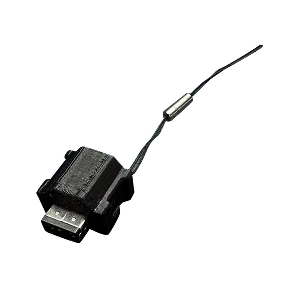 For GBA SP-dedicated Adapter Head Converter To Type C Jack 3.5mm Headphone Extensions E3E1