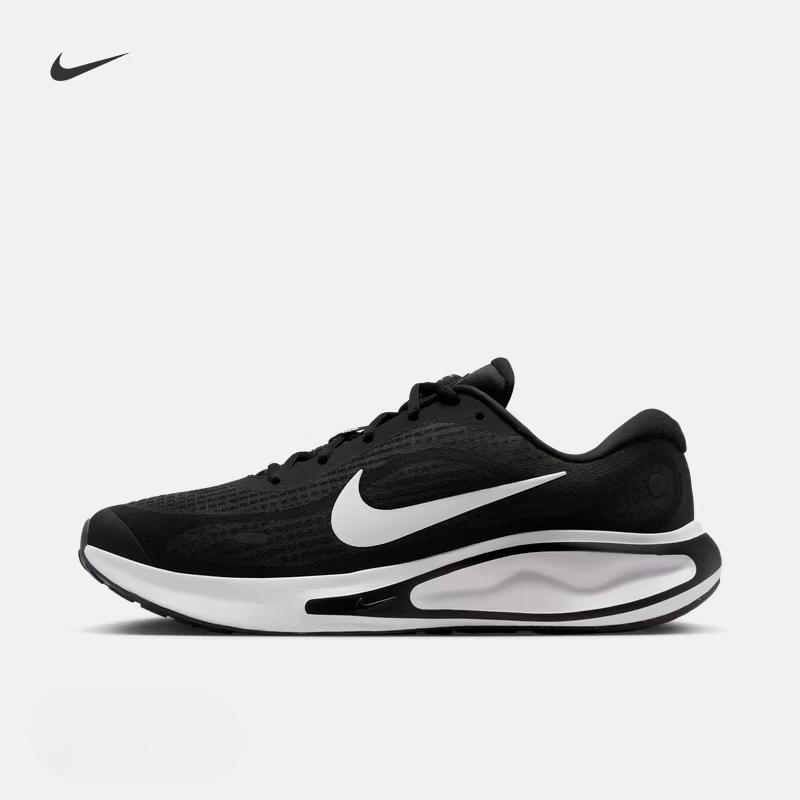 Nike Men's Running Shoes - NIKE JOURNEY RUN FN0228