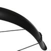 Bike Fender Accessories Professional Durability Easy Installation Spare Parts Replace Lightweight