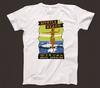Myrtle Beach T Shirt 558 South Carolina Poster Charleston Columbia Hilton Head