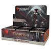 Magic: The Gathering Phyrexia: Complete Unity Set Booster, English Version, 30 Packs, D11300000, MTG Trading Cards, Wizards of the Coast, D11300000