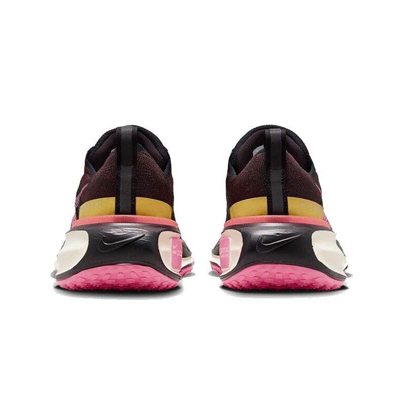 Nike ZoomX Invincible Run 3 Earth Pink Spell Women's DR2660-200