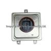 BMW X5 & 3/7 Series G20-G42 Headlight Control Module 63117933360