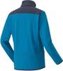 Jacke 90075 Marineblau O [Yonex] (035)