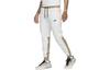 Pantalones – Pantalones deportivos y mallas