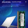 KINGBANK 8GB DDR3L 1600MHz Laptop Memory Module