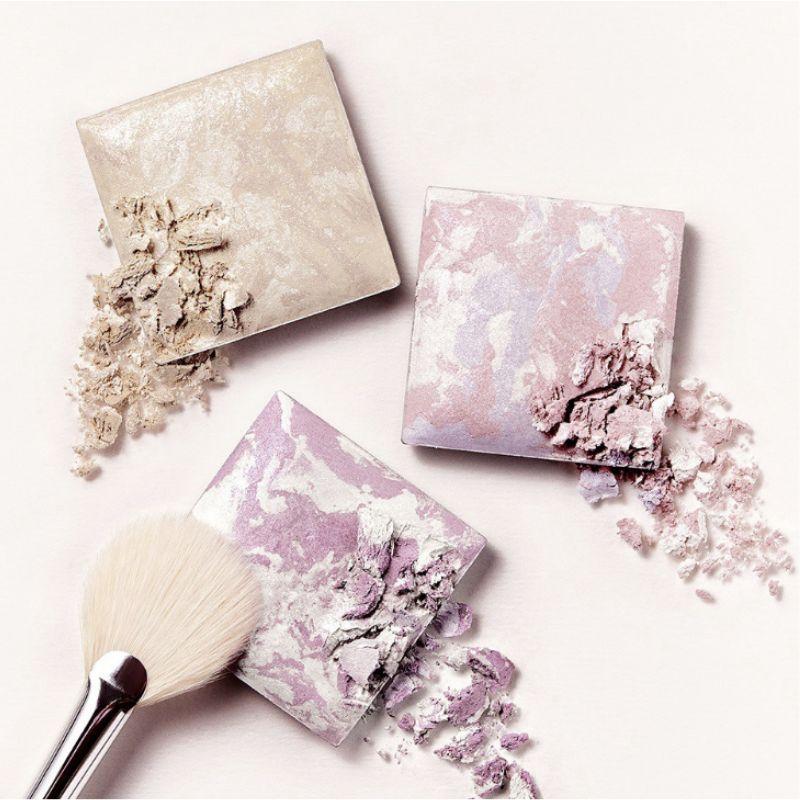 espoir Tone Pairing Highlighter – Dual Tone Glow Highlighter (3 Shades, 9.6 g)