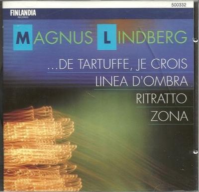 Albumy muzyczne