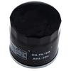 Motorcycle Oil Filter For HONDA INTEGRA 670 NC700J NC700S NC700X NC750J NC750S NC750X MN4 NRX1800 NSA700 NSS250 NSS300A NSS300 A