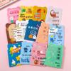 Children's Blind Box: Practical Stationery Rewards & Gifts for Primary School Students