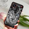 For ZTE Nubia Z70 Ultra 5G Case NX733J Shockproof Soft TPU Silicone Phone Cover For ZTE Nubia Z60S Pro 5G Z50S Pro Bumper Fundas