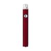 Thread Soldering Iron Kit - 3-Level Adjustable Voltage, Cart Battery Pen With USB Charging, Portable Soldering Tool For Home Appliance
