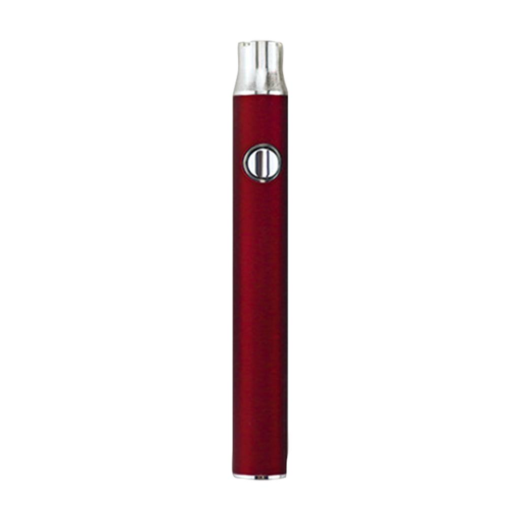 Thread Soldering Iron Kit - 3-Level Adjustable Voltage, Cart Battery Pen With USB Charging, Portable Soldering Tool For Home Appliance