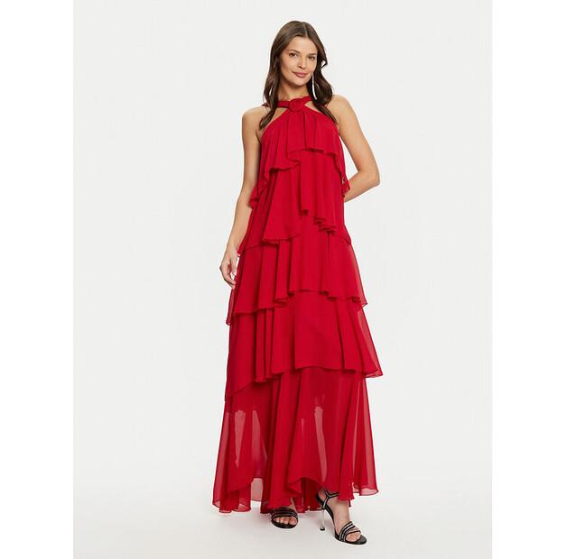 Платье вечернее Vero Moda Felicia EU M