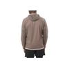Salomon Sense Aero Wind Comfortable Soft Breathable Skin-Friendly Jacket Men Jacket Iron-Gray C24291