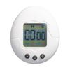 CCP Tamagotchi Kitchen Timer Tamagotchi Characternics Series KH-CT82-TWH