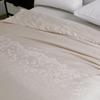 Grace Soft Tencel Ice Silk Jacquard Quilt