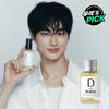 DASHU Pro Airy Polish Oil 30ml