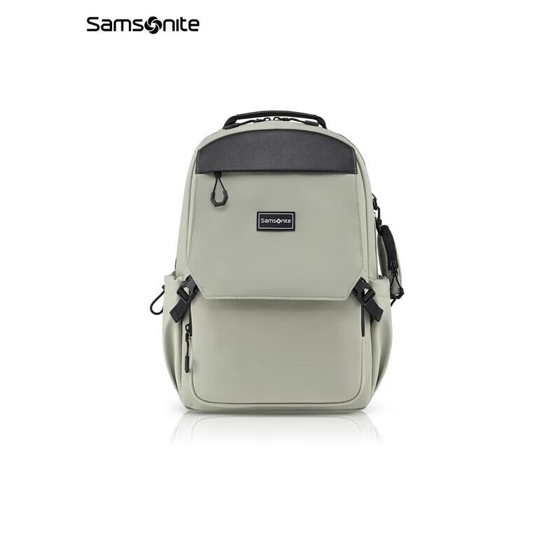 Samsonite Commuter & Travel Laptop Backpack 14 Inch