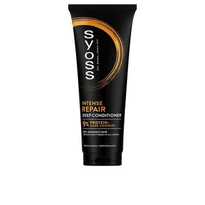 Après-shampoing Intensif REPAIR 250 Ml