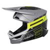 Shot Furious Patrol Off-Road Helmet