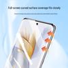 Honor 90 Tempered Glass Screen Protector